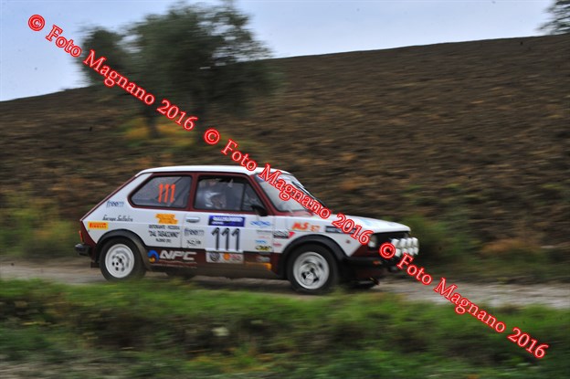 DSC_0796.JPG